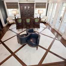 floors