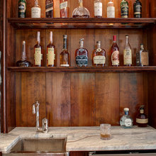 sinks