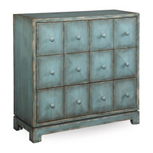 Living Room cabinet
