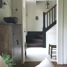 Stairs - HD