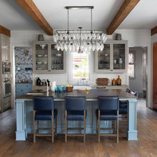 My Kitchen Plan