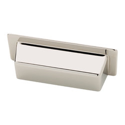 Hardware - Kitchen Products