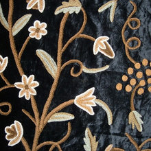fabrics