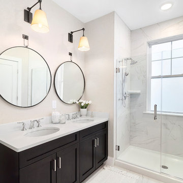 Marina Pointe East Rockaway G Model
