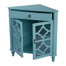 Dinning Room Or Kitchen Storage Furniture