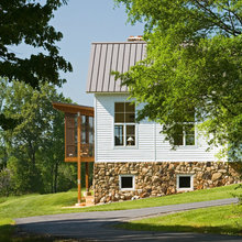 Birdwell Farm