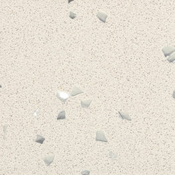 Cimstone Compressed Quartz / 614 Mirat - Kitchen Countertops