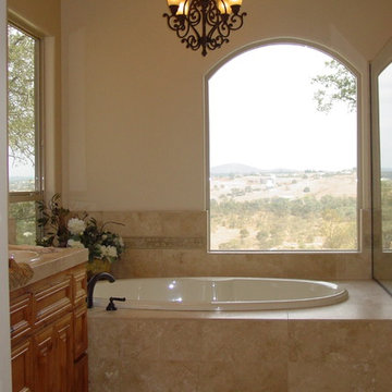 Ridgeview