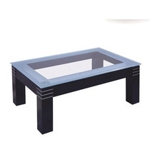 Coffee Tables