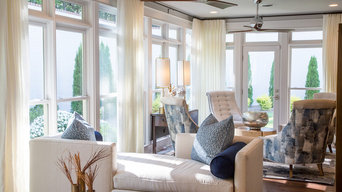Best 15 Interior Designers And Decorators In Tupelo Ms Houzz
