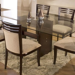 Dining Tables - Products