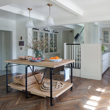 Sorrento Residence