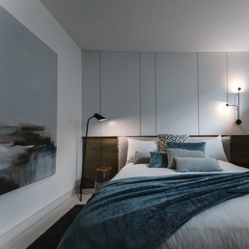 Bedroom V