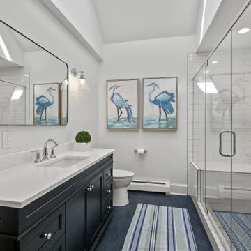 118 Joel Drive, Hebron, CT 06248