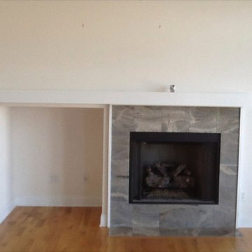 Before Photo