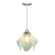 sparkly ceiling lights