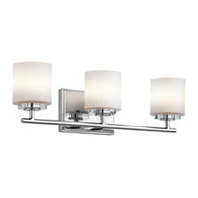 powder room lighting