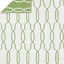 Juniper- (JNP-5033) - Rugs