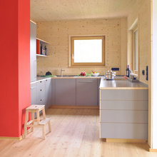 Wohnung