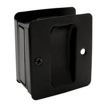 Door Hardware