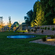 Play Ground