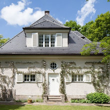 Anschauen