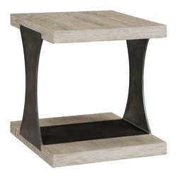 Occasional Tables - Side Tables And End Tables