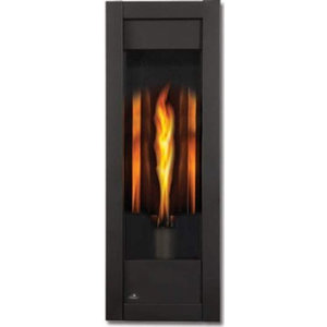 Comfort Glow Kozy World Gfd2042 Belmont Gas Fireplace Gas