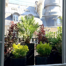 balcon