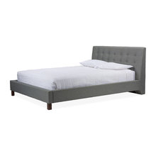 Bedroom Ideas