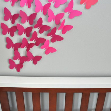 Ellie's Nursery