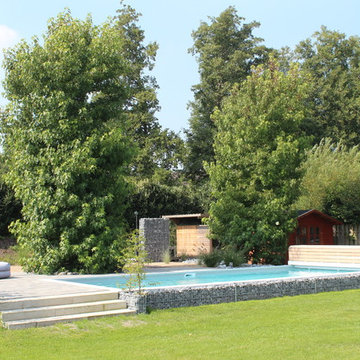 Desjoyaux Pools