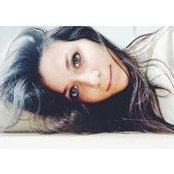 Ashley Duran's photo