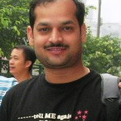 Himanshu Kumar's photo