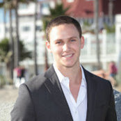 Jamie Falk's photo