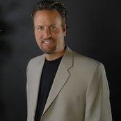 Gordon Snyder's photo