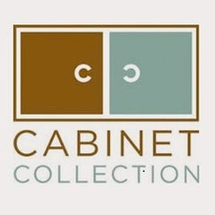 Cabinet Collection LLC