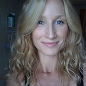 Andrea Baines's photo