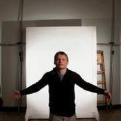 Phil Czapla's photo