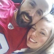 Gwen Resendes's photo