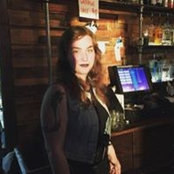 Foto de Clara Bailey