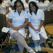 Mikea Eberhart Lpn's photo