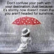 Susan Stitt Srail's photo