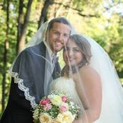 Tricia Goodyear's photo