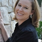 Debi Weatherlys foto