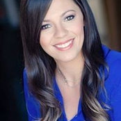 Kibbe Jones's photo