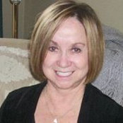 Lila Rayle's photo