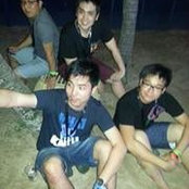 Adrian Hng's photo