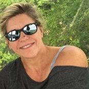 Denise Boisvert's photo