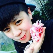 LiChia Kan's photo